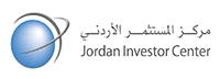 Jordan Investor Center: Banking, Investment