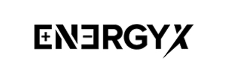 energyx
